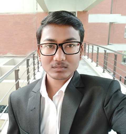 Profile-Photo
